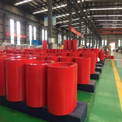 防城干式变压器价格